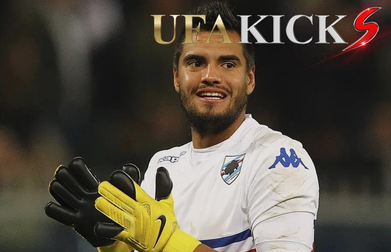 โรเมโร คืนสังเวียนลีกอิตาลี ร่วมทัพน้องใหม่ &ldquo; เวเนเซีย &rdquo;