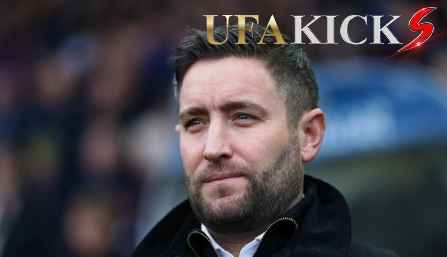 กุนซือใหญ่ ซันเดอร์แลนด์ สุดห้าว ท้าดวล อาร์เซนอล รอบ 8 ทีม