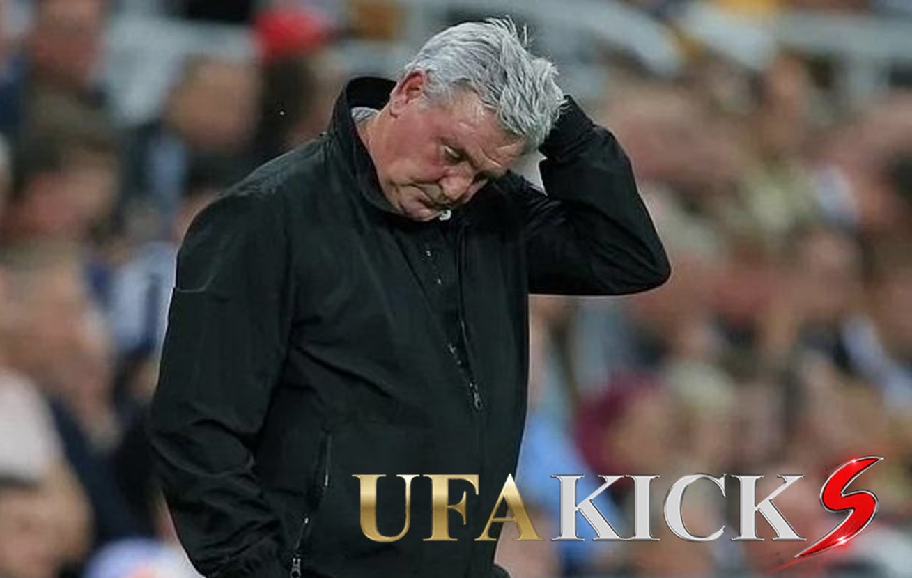 บรูซ เปรยอาจวางมืออาชีพกุนซือหลังครอบครัวห่วงหนัก