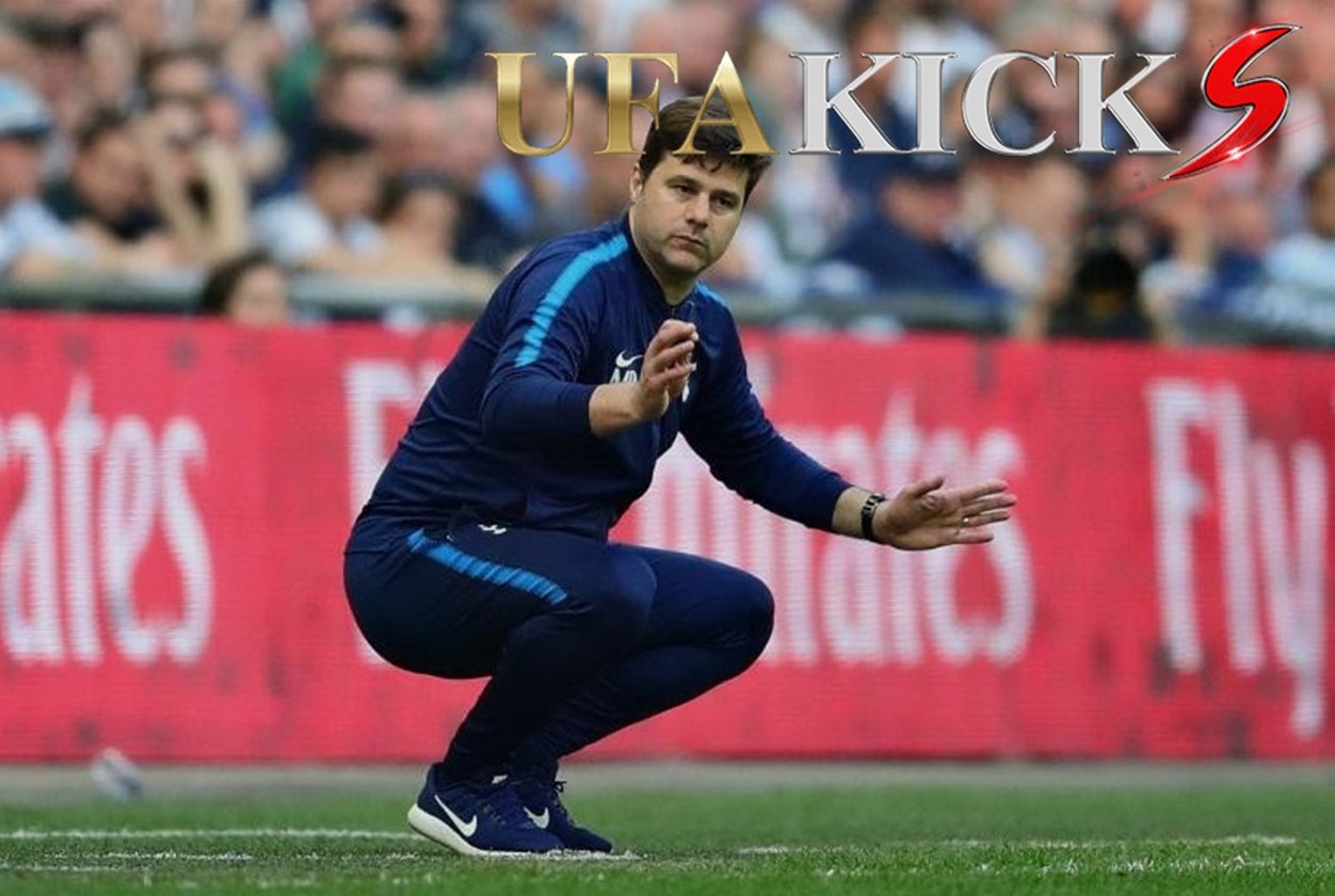 สื่อปูด! บอร์ดและเฟอร์กีสน &ldquo;โปเซ็ตติโน&rdquo; คุม &ldquo;ผีแดง&rdquo;