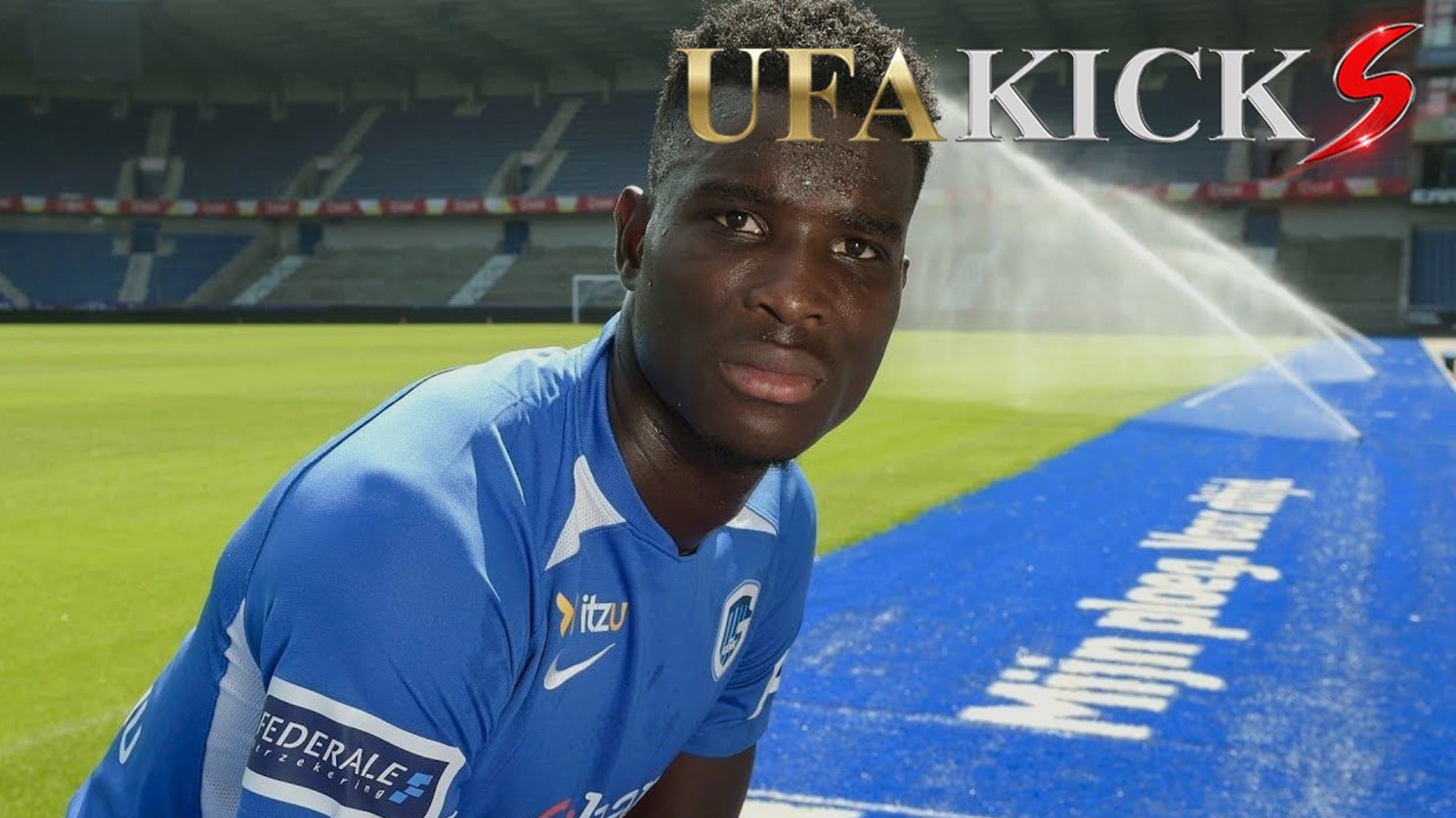 แอตฯ มาดริด มีแผนดึง &ldquo; โอนัวชู &rdquo; เสริมแดนหน้าช่วงตลาดฤดูหนาว