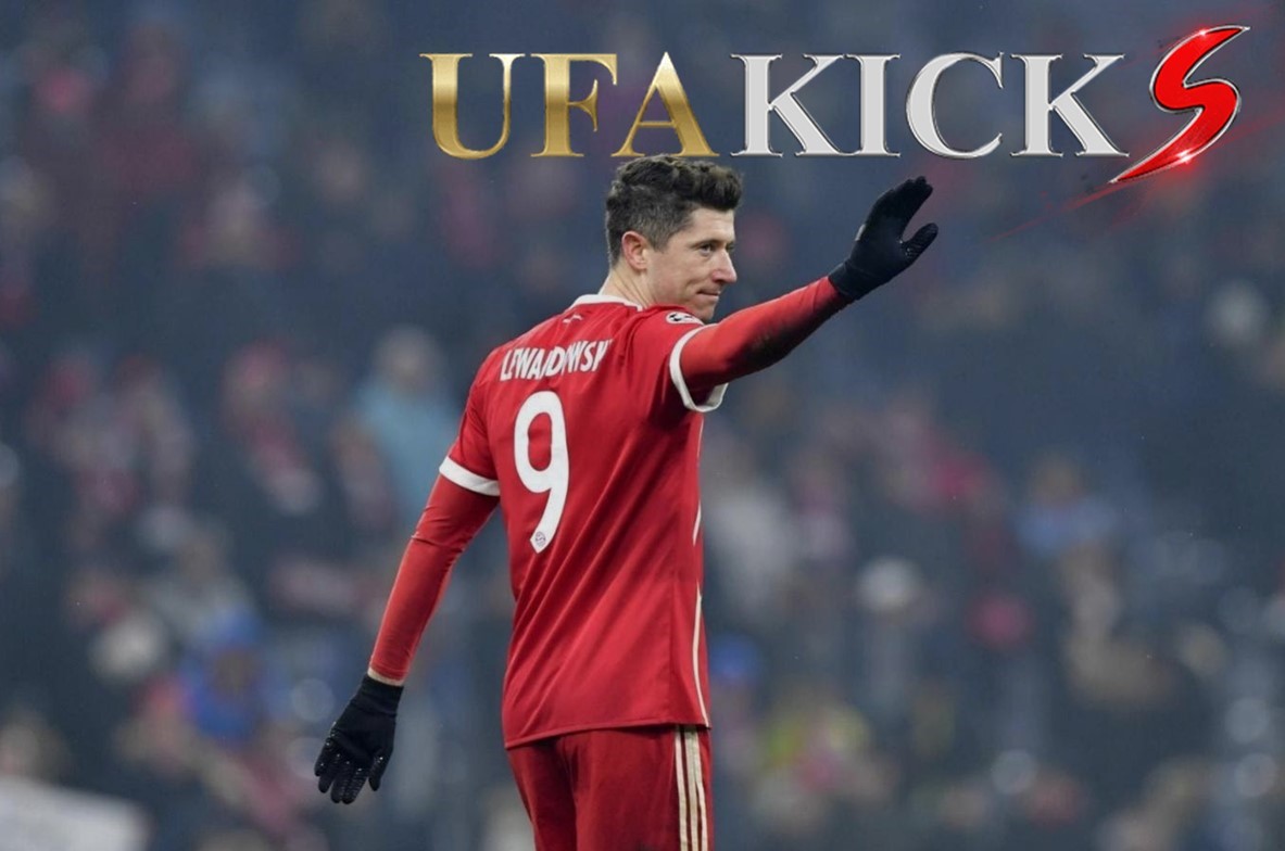 ประธาน &ldquo; บาเยิร์น&rdquo; ยืนยัน &ldquo; เลวานดอฟสกี &rdquo; ไม่มีปัญหากับทีม