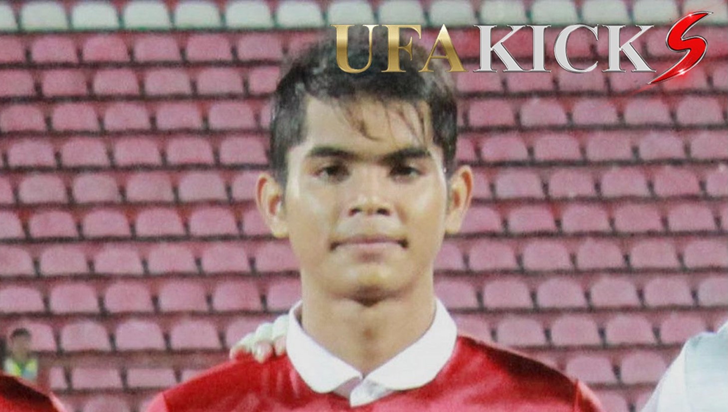 ศรายุทธ เตรียมกลับมาช่วยทีม สมุทรปราการ ซิตี นัดที่จะพบกับ โคราช