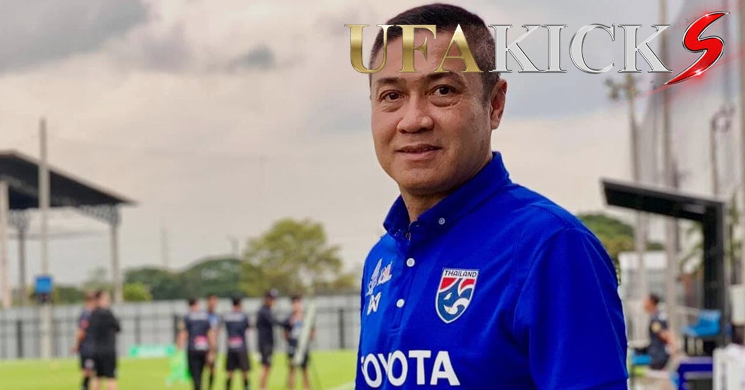 เดอะตุ๊ก ชี้ ฟุตบอลสมัยใหม่เก็บตัวเพียง 5 วันอาจใช้ไม่ได้กับทีมชาติ