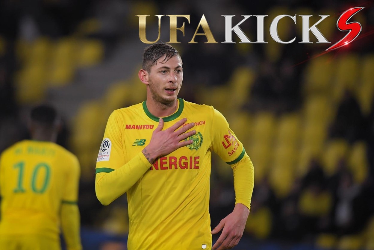 ทนายความผู้ดูแลของซาลา ยัน ไม่ได้ประมาทแต่บกพร่องใบอนุญาต