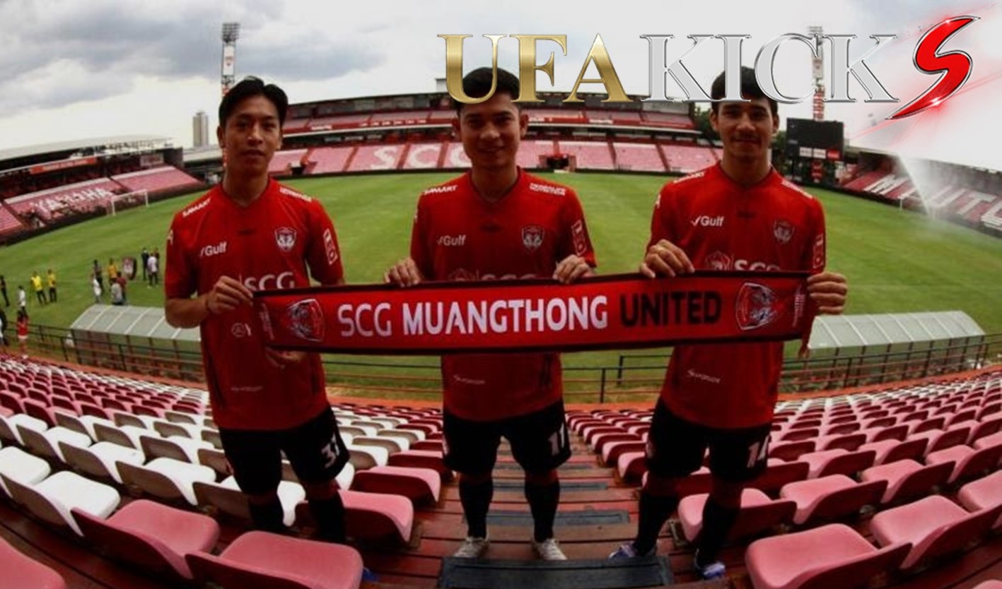 ผู้บริหาร &ldquo; กิเลนผยอง &rdquo; ยอมรับจ่ายเงินเดือนนักเตะเพียง 70 เปอร์เซ็นต์