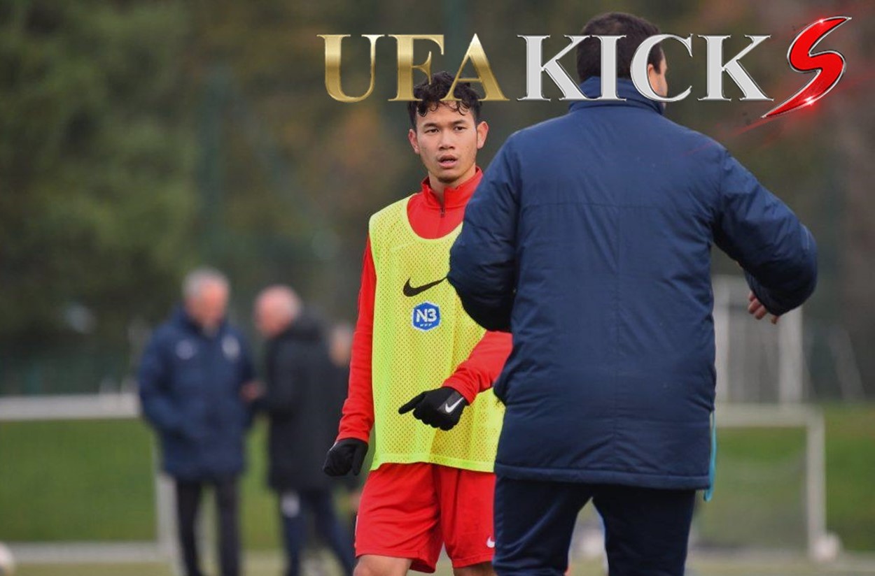 ธนวัฒน์เผย ชัยชนะของทีมชาติไทยสำคัญกว่าการยิงประตูของเขา