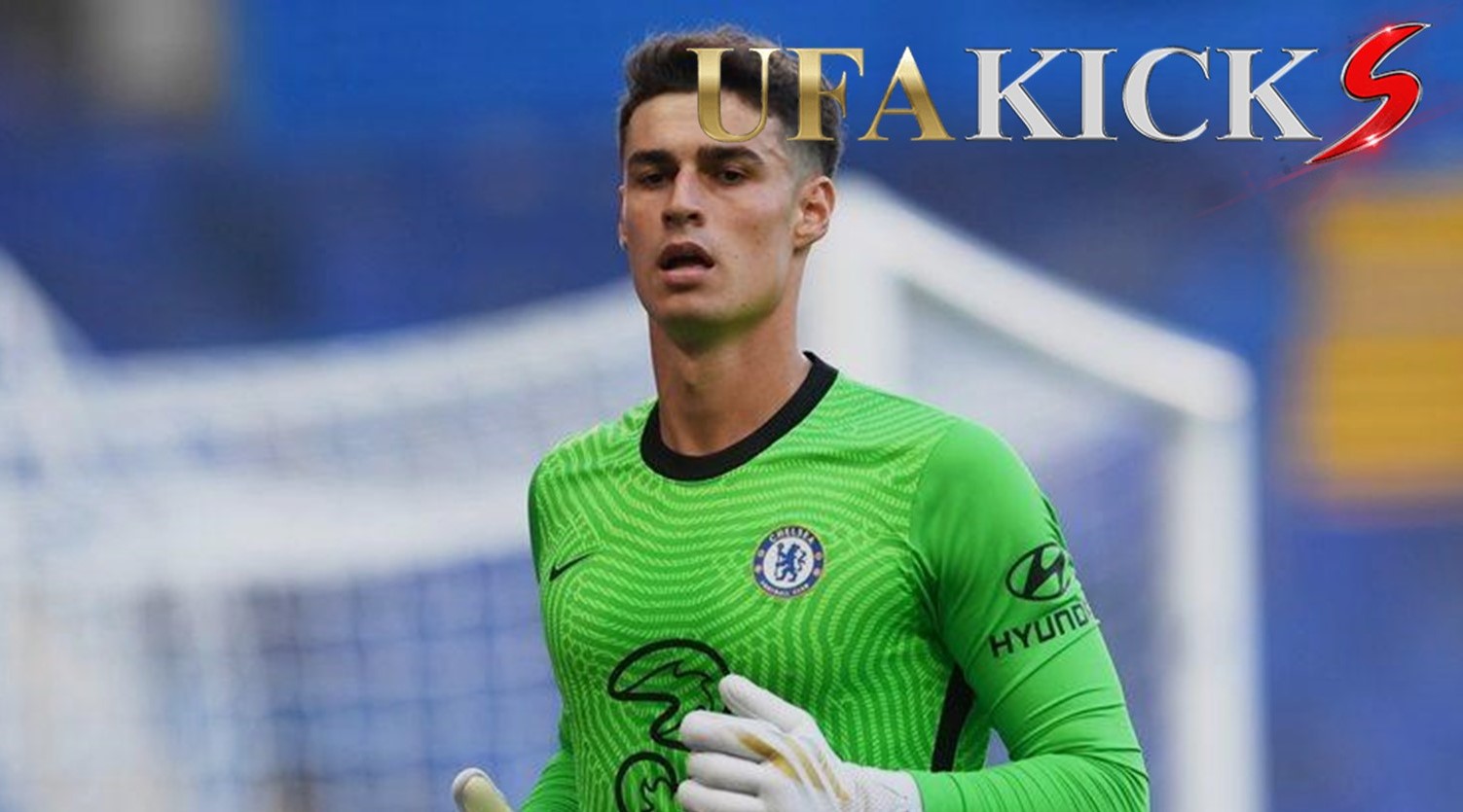 ทูเคิล ขอบคุณ เกปา พา เชลซี ลิ่ว &ldquo;คาราบาว&rdquo; รอบ 8 ทีม