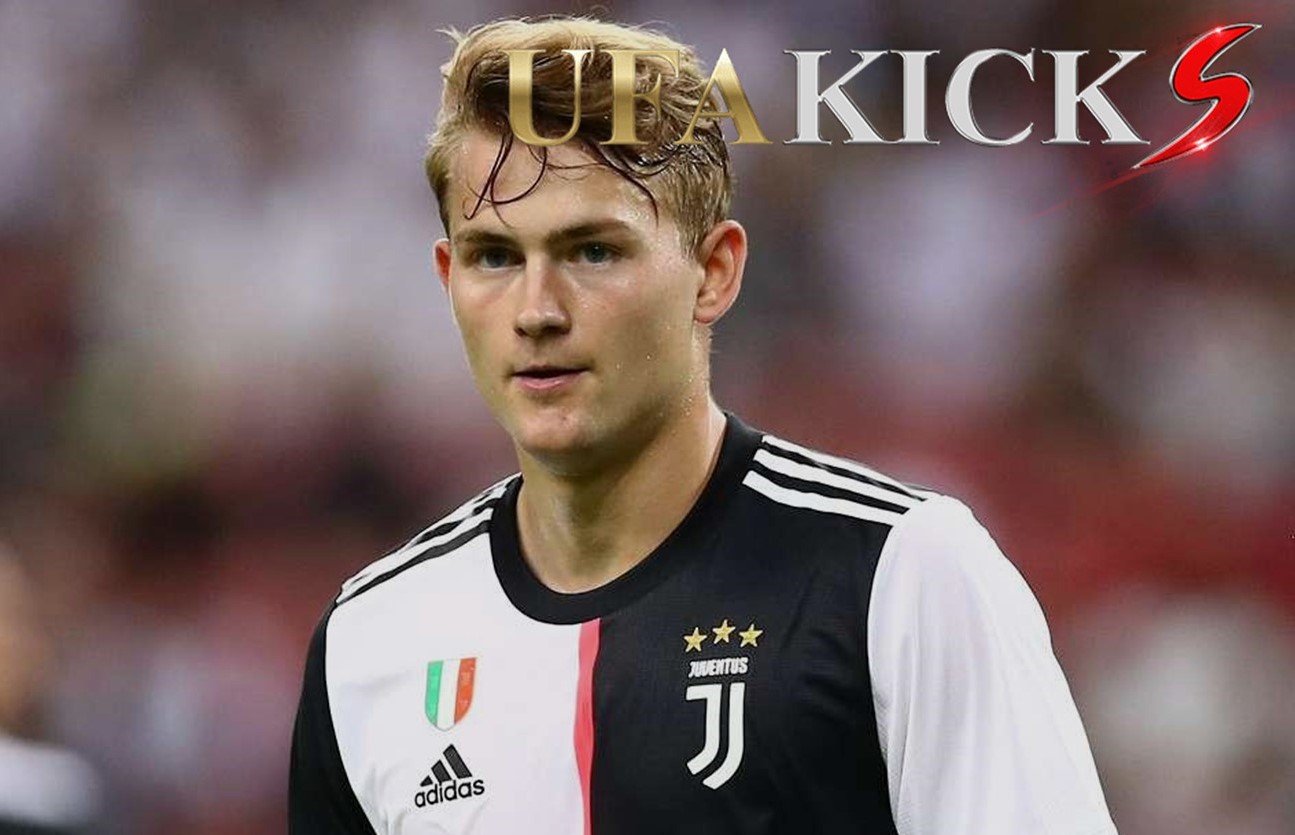 &ldquo;สิงห์&rdquo; เปิดแผน 2 เซ้งกองหลัง &ldquo;ยูเว่&rdquo; ตลาดหน้าหนาวนี้