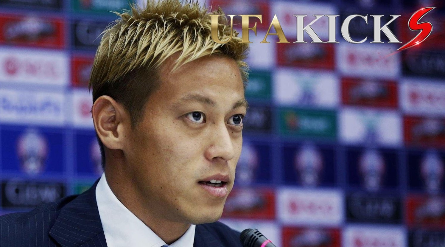 ฮอนดะ เตือนลูกทีม &ldquo; กัมพูชา &rdquo; อย่าลำพองกับชัยชนะแค่นัดเดียว