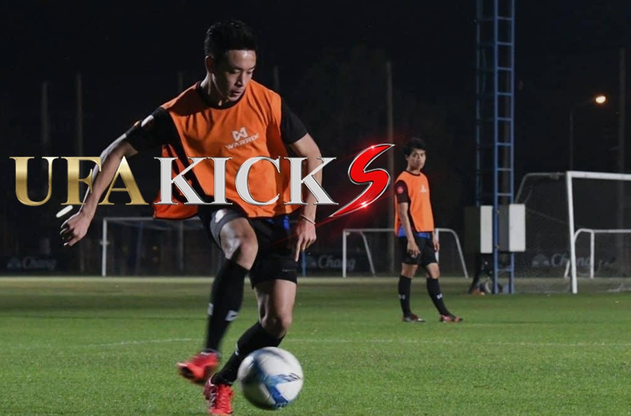 พิชา ยกย่องคำพูดของมาริโอ ที่ช่วยพูดปลุกใจก่อนพาทีมชนะ