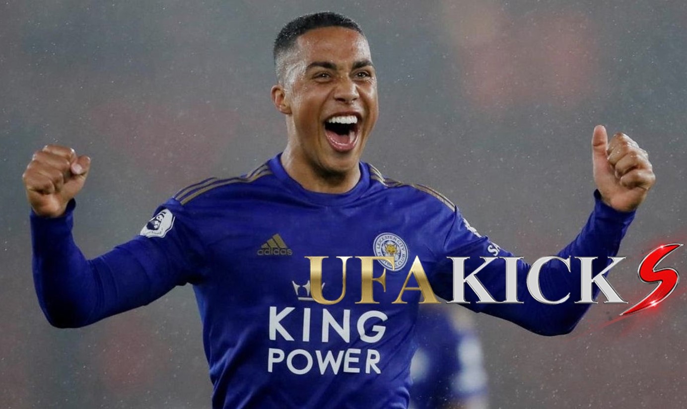 ตีเลอมองส์ ลังเลต่อสัญญา &ldquo; เลสเตอร์ &rdquo; รอฟัง &ldquo; ผี &ndash; หงส์ &rdquo;