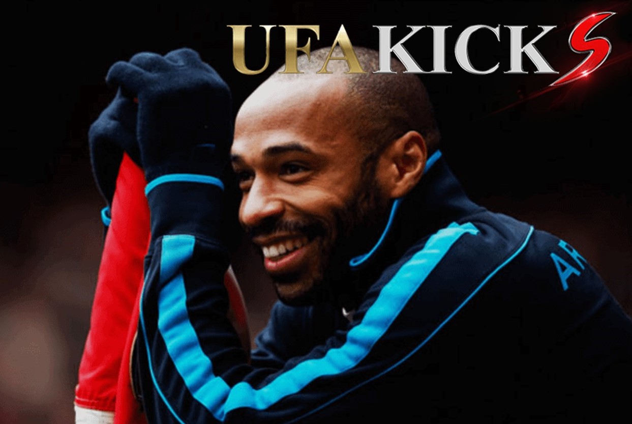 เธียร์รี่ อองรี ตอบคำถาม ถึงนักเตะที่ทักษะดีที่สุดที่เคยลงเล่นด้วยกัน