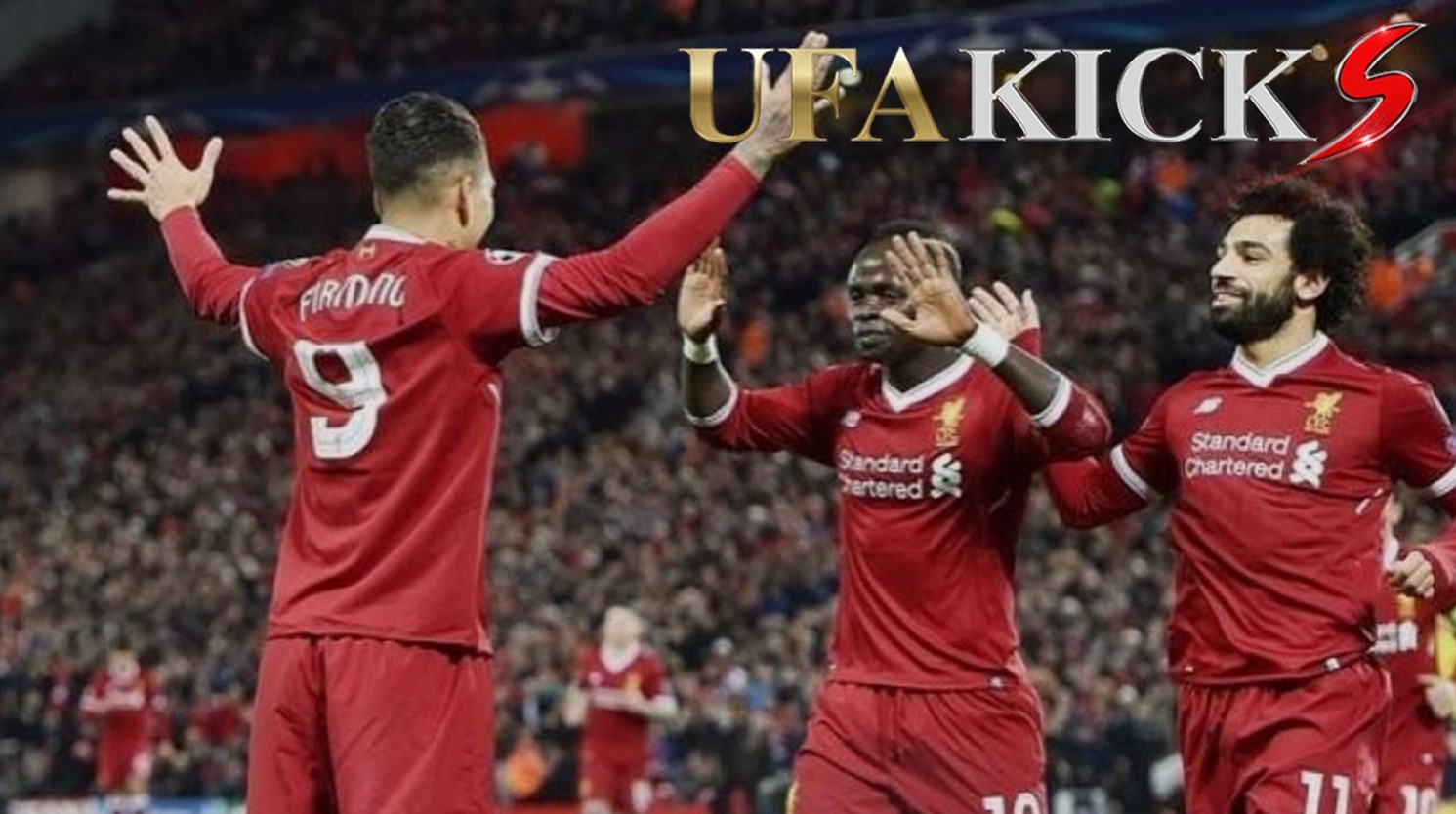 ตำนาน &ldquo; หงส์ &rdquo; แนะ &ldquo; คล็อปป์ &rdquo; เสริมกลาง ชี้ตัวผลิตสกอร์มีเยอะแล้ว