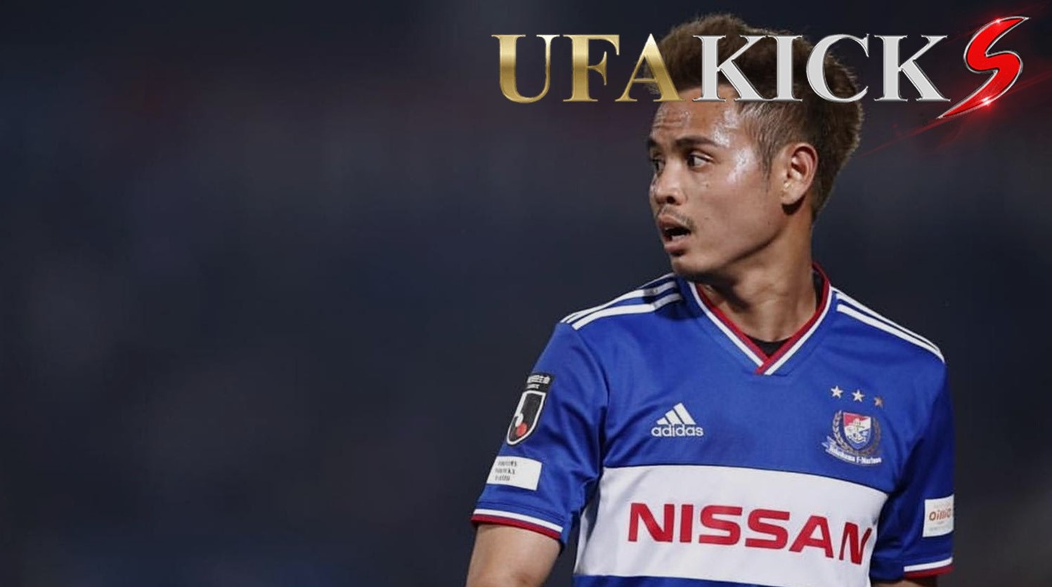 ธีราทร ชี้เหตุ &ldquo; มารินอส &rdquo; ฟิตกว่าและตีเสมอเร็ว แซงชนะ &ldquo; ซัปโปโร &rdquo;