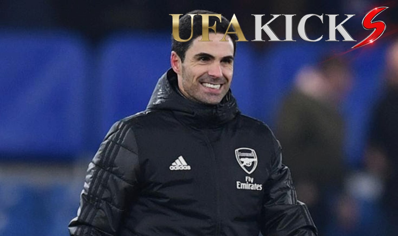 กุนซือใหญ่ชาวสเปนชี้อาร์เซนอลเริ่มต้นได้ดีแต่กลับแผ่วปลาย