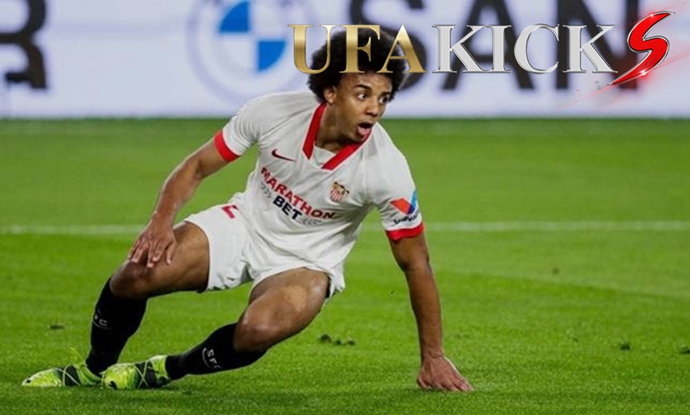 เชลซี ตกเป็นที่ 2 ตัวเลือก กุนเด อีกครั้งหลัง มาดริด มาแรง