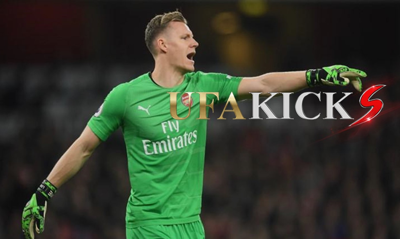 แบรนด์ เลโน ชื่นชมเพื่อนร่วมทีมที่เข้ารอบต่อไปของศึก คาราบาว คัพ