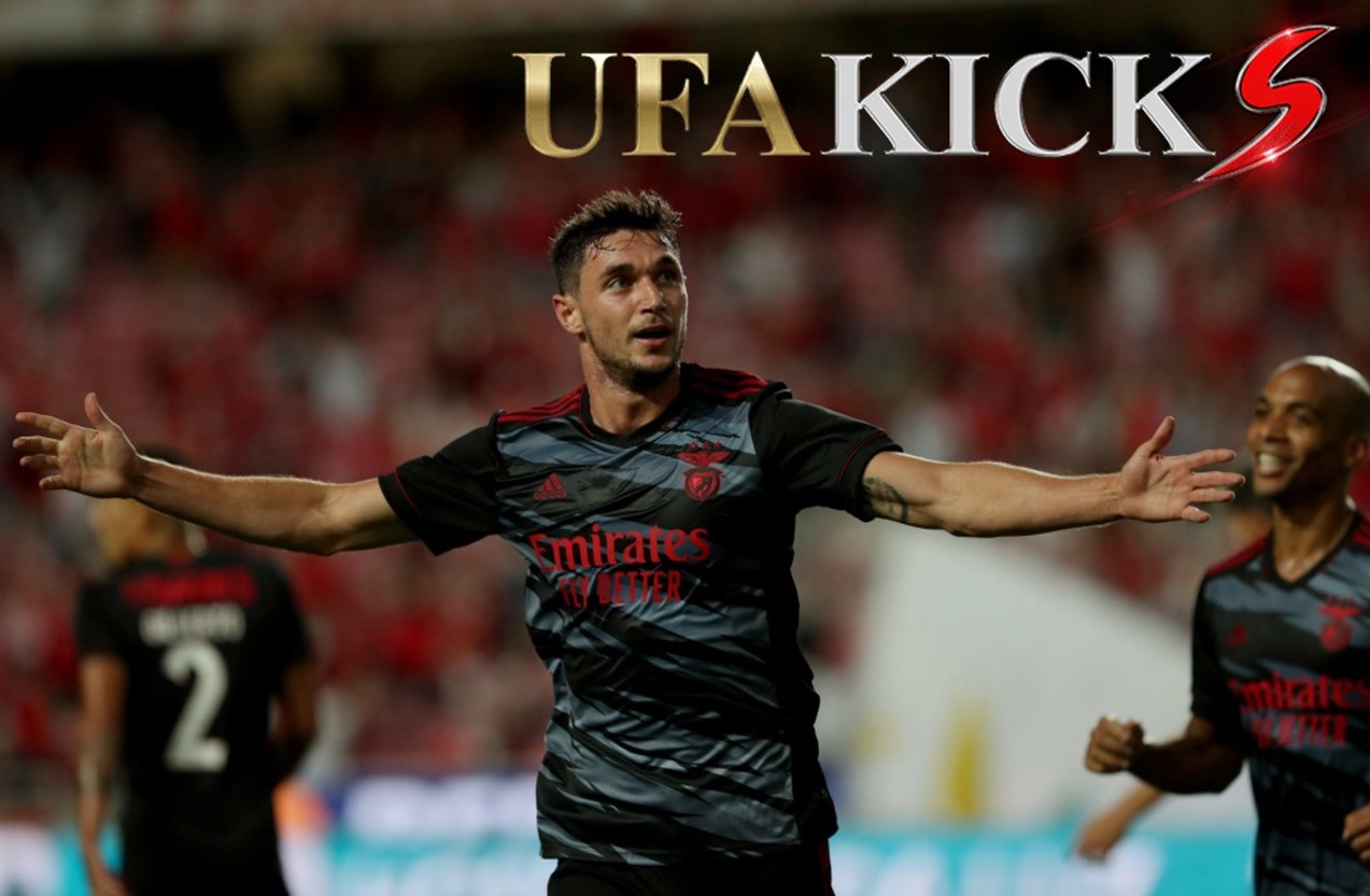 มิลาน มีแผนดึง &ldquo; ยาเรมชุค &rdquo; เสริมแดนหน้าในช่วงตลาดฤดูหนาว