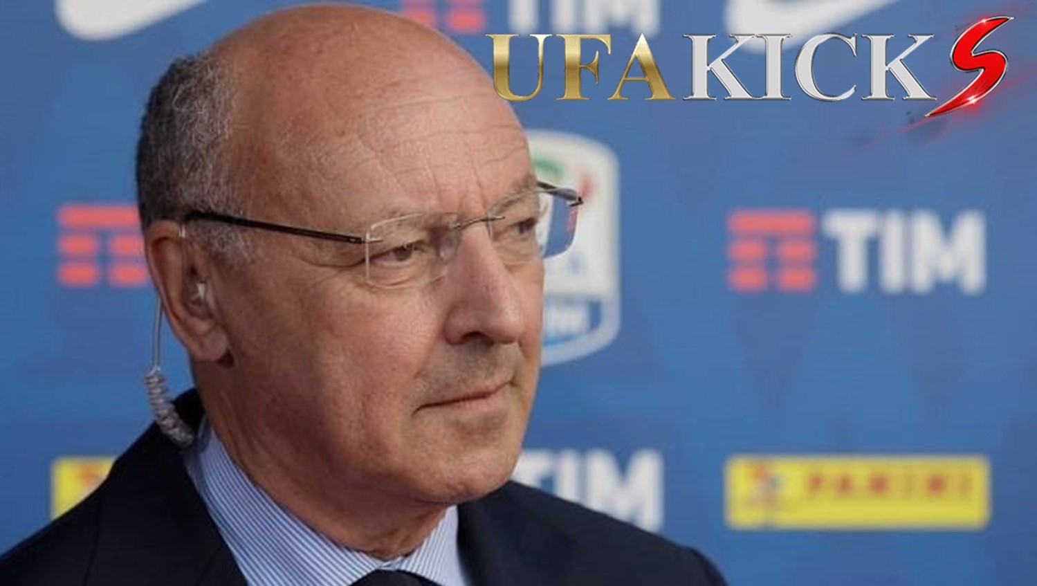 ประธาน &ldquo; งู &rdquo; ยืนยัน! เจ้าของทีมชาวจีน ไม่มีนโยบายขายให้กลุ่มนายทุน