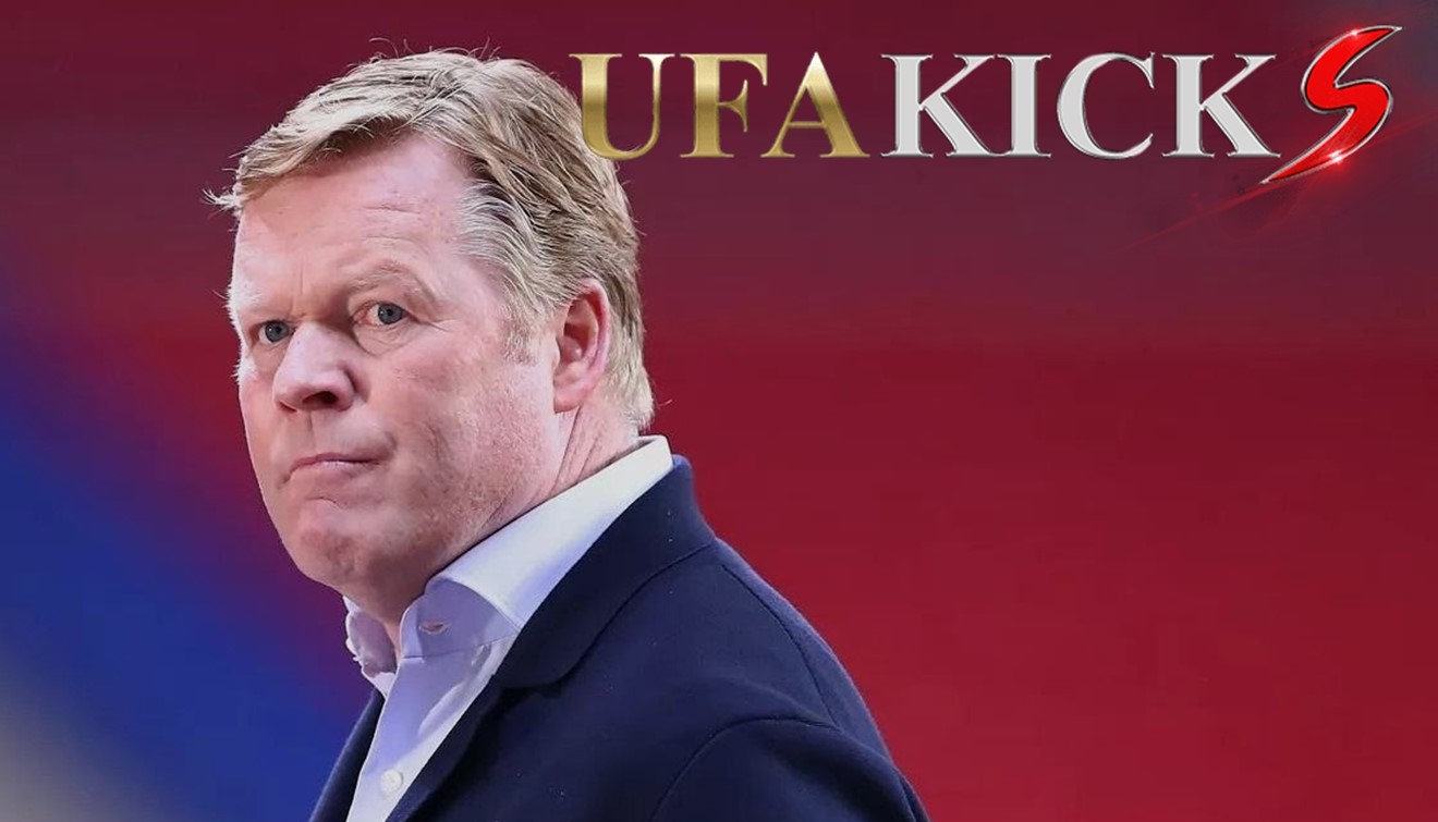 บาร์ซา ประณามแฟนบอลล้อมรถ &ldquo;คูมัน&rdquo; หลังพ่ายศึก &ldquo;เอล กลาซิโก&rdquo;