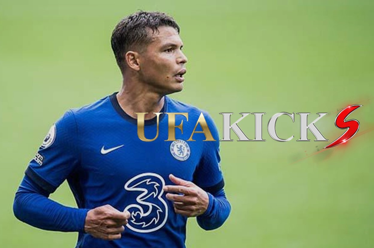 แฟน &ldquo;สิงห์&rdquo; กังวลสัญญาใหม่ ดิอาโก ยังนิ่ง หวั่นย้ายกลับลีกบ้านเกิด