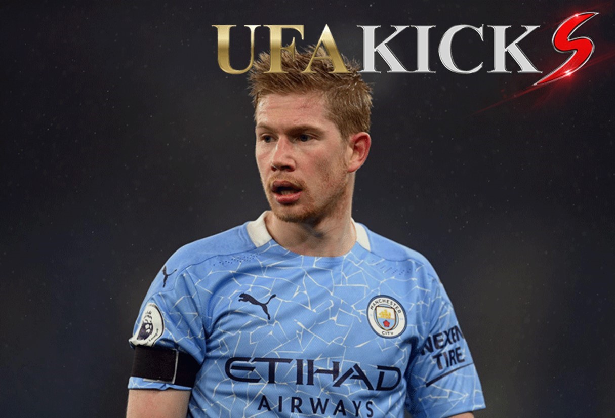 &ldquo;เป๊ป&rdquo; ชี้ บรอยน์ ต้องใช้เวลา หลังจากหายเจ็บกลับมาช่วยทีม