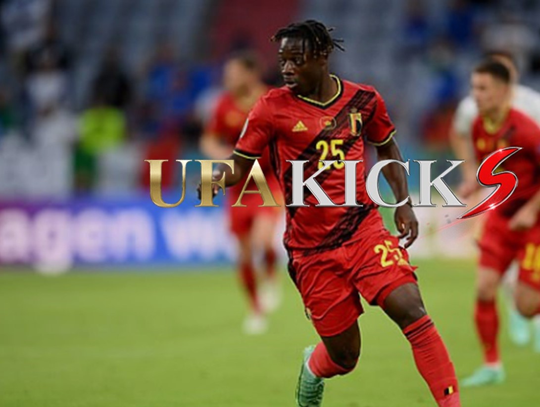 &ldquo;หงส์&rdquo; รื้อแผนเก่า! พร้อมล่า &ldquo;โดกา&rdquo; จาก แรนส์ อีกรอบ