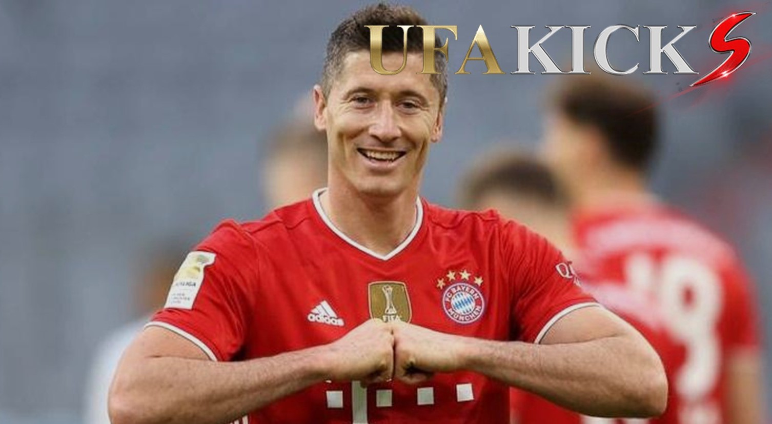 ผลรั่ว! &ldquo;บัลลงดอร์&rdquo; เป็นของ &ldquo;เลวานดอฟสกี&rdquo; ส่วน &ldquo;เมสซี&rdquo; แค่รอง