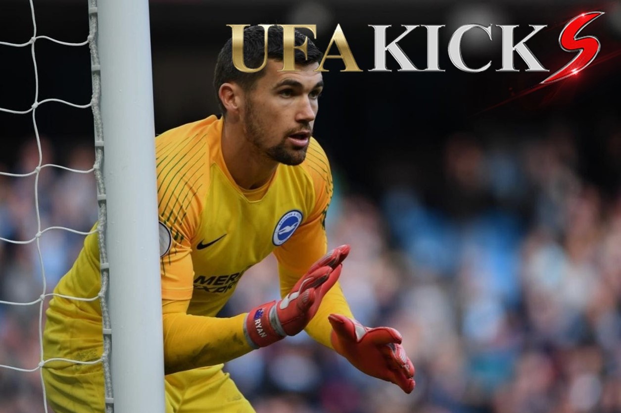 เพื่อนนายทวารเปรย &ldquo; โอเดการ์ด &rdquo; ไม่ปิดโอกาสย้ายกลับเล่นในลีกสเปน