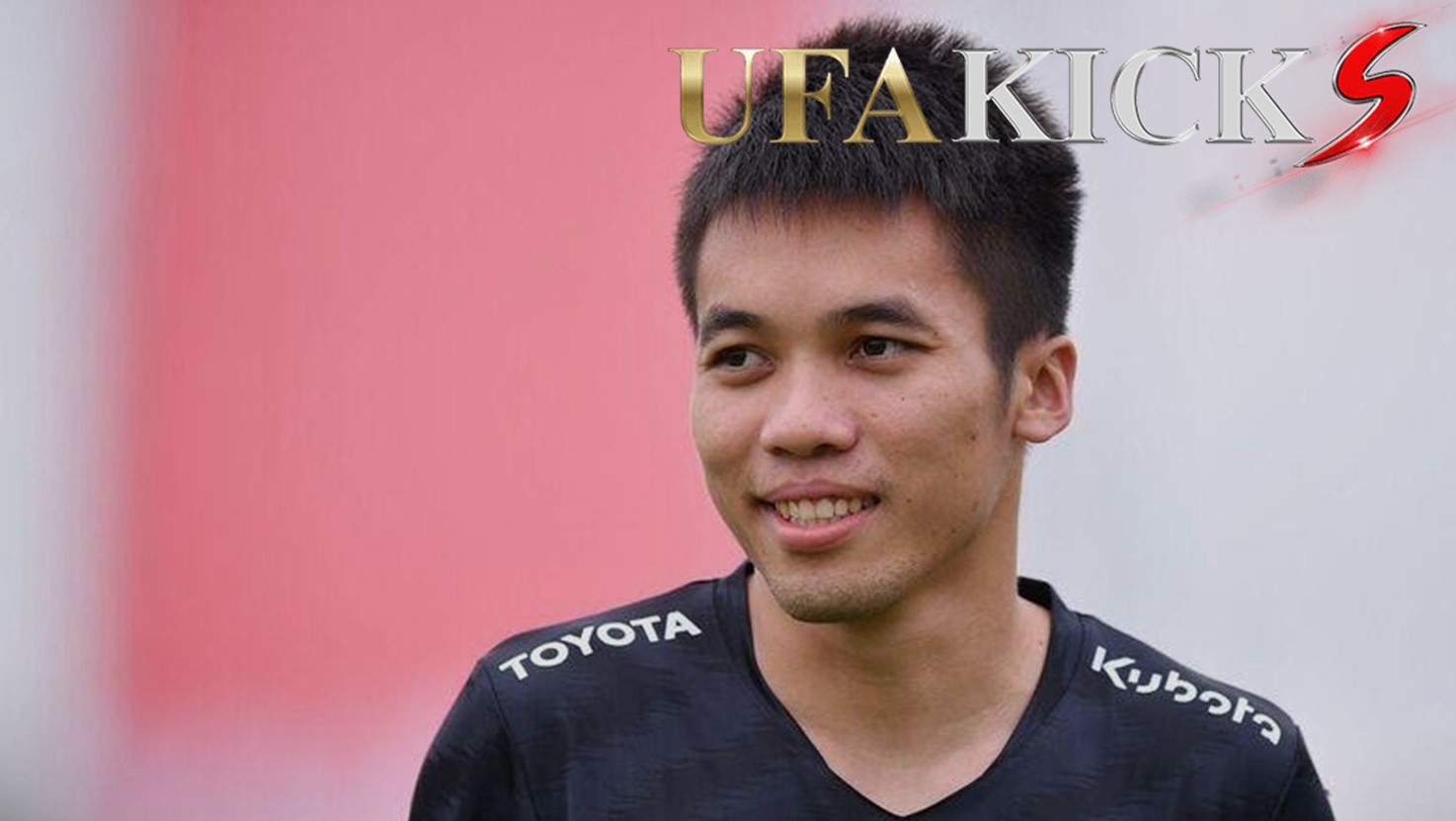 สุพร เผยคำพูดของ บอส มาริโอ ที่กระตุ้นทีมทำงานหนักก่อนคว้าชัย