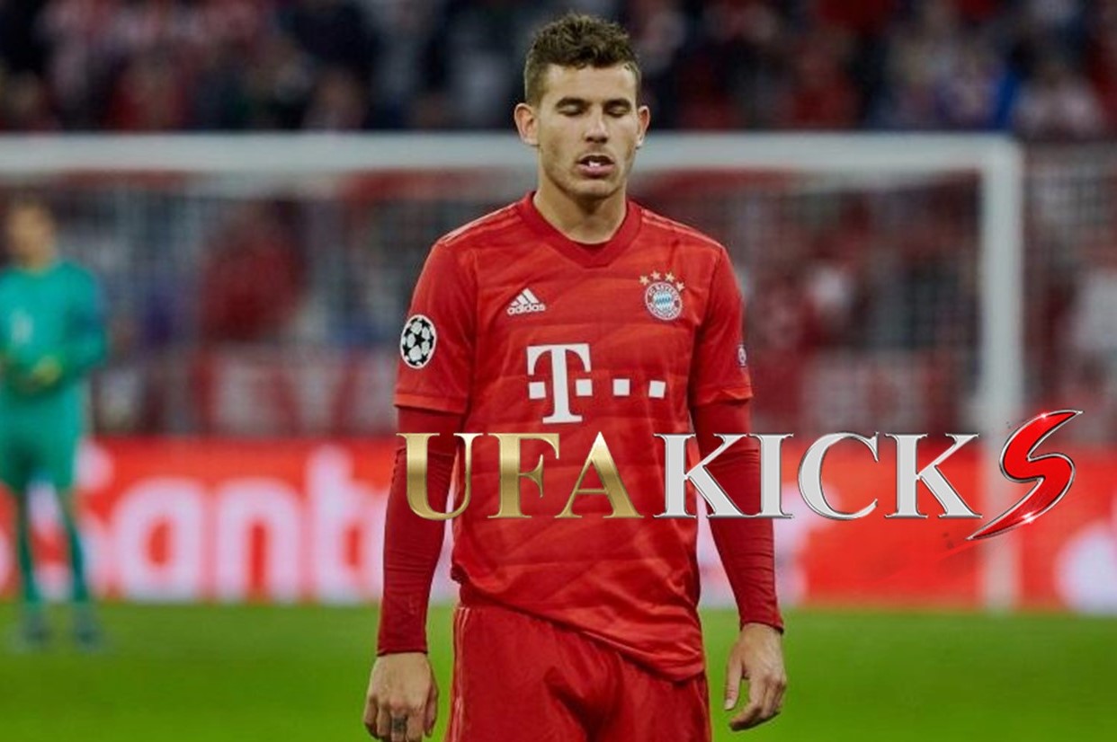 &ldquo;แอร์กน็องเดซ&rdquo; รอดนอนคุกครึ่งปีหลังศาลให้รอลงอาญา