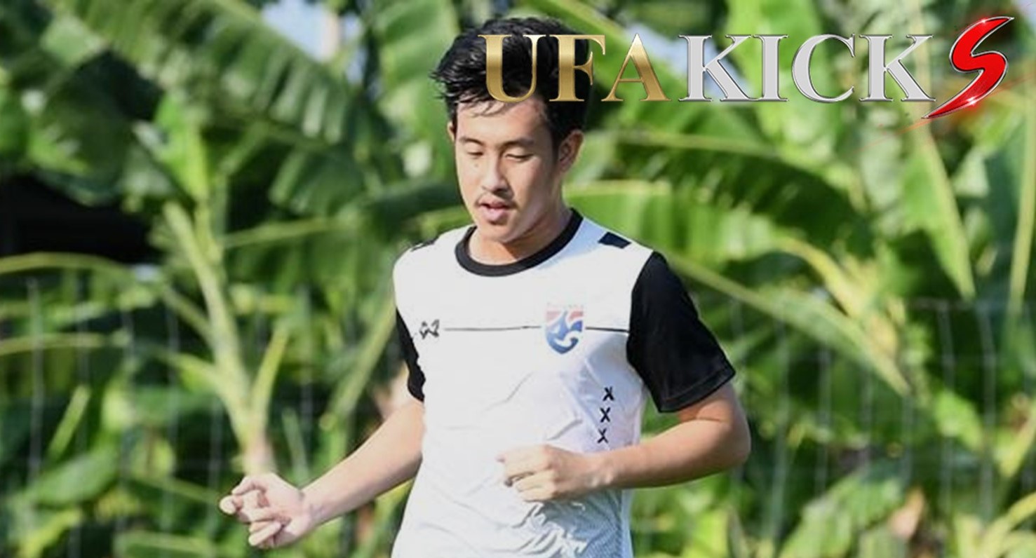 สตาฟฟ์โค้ช &ldquo; ฉลามชล &rdquo; ชี้สองปัจจัยส่ง &ldquo; เจ้ายิม &rdquo; ฟอร์มเปรี้ยงซีซันนี้