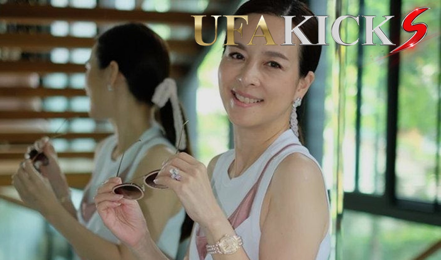 มาดามแป้ง เชื่อ &ldquo; ช้างศึก &rdquo; ยู-23 พร้อมสู้ศึกที่มองโกเลียแม้อากาศหนาว