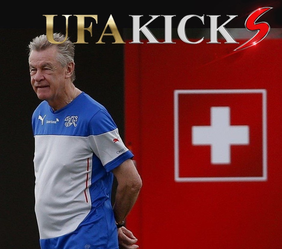 อดีต กุนซือระดับตำนานของทีมเสือใต้ เปิดใจถึงนักเตะที่เก่าสุดเสียดาย