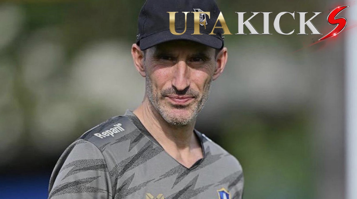 เผย ทีมกระต่ายแก้วกับสาเหตุที่ต้องแยกทางกับ โค้ชชาว ออสเตรเลีย