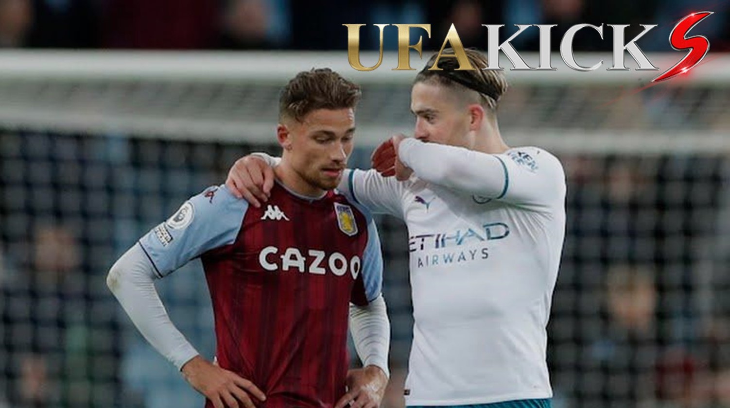 กรีลิซ ชมเพื่อน &ldquo;เรือ&rdquo; นำเกมซ้อมดับซ่า วิลลา