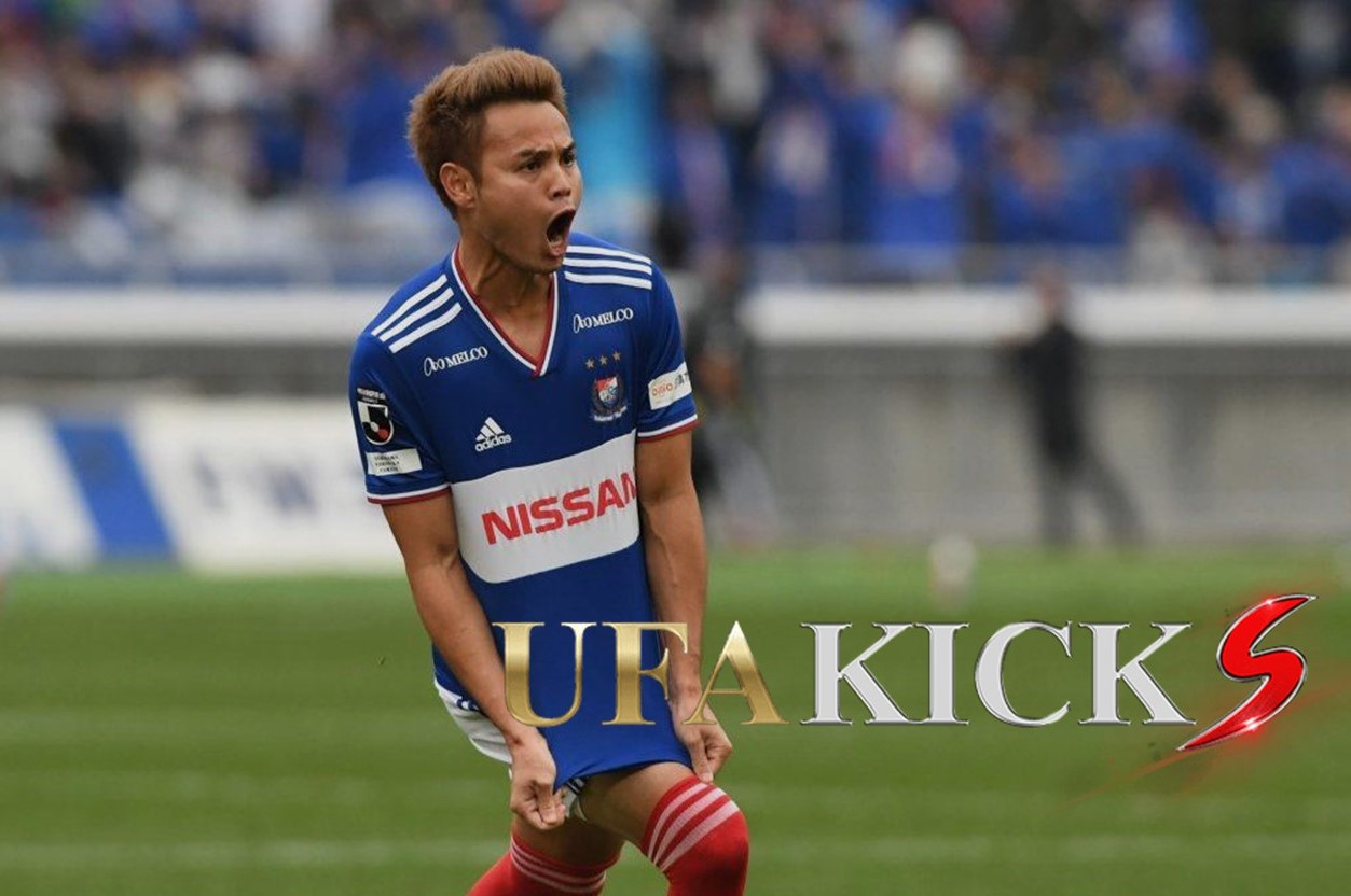 บีจี ปทุม ปัดข่าวลือซื้อ ธีราทร กลับจากญี่ปุ่น