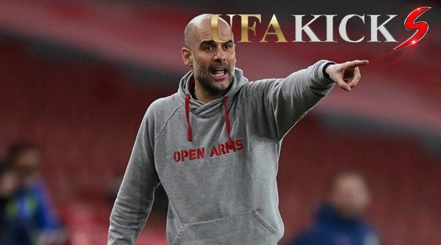 เป๊ป พาเรือเก็บชัย วิลลา ขึ้นแท่นกุนซือเก็บชัยชนะ 150 นัดเร็วสุดในลีก