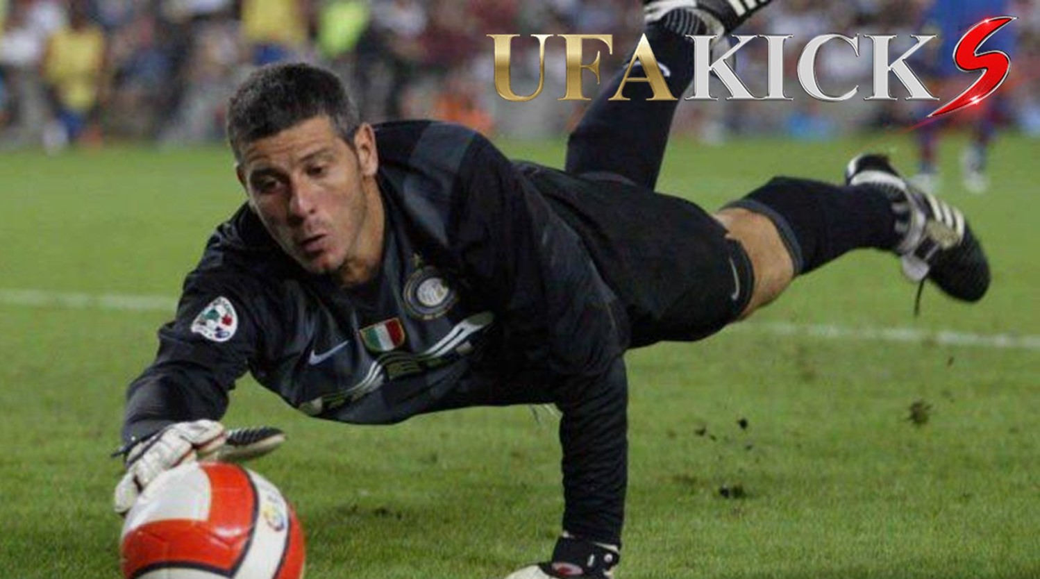 เปาโล มัลดินี่ ยกย่องเพื่อนร่วมทีม ผู้โขว์ฟอร์มหักปากกาเซียนกับทีมชาติอิตาลี