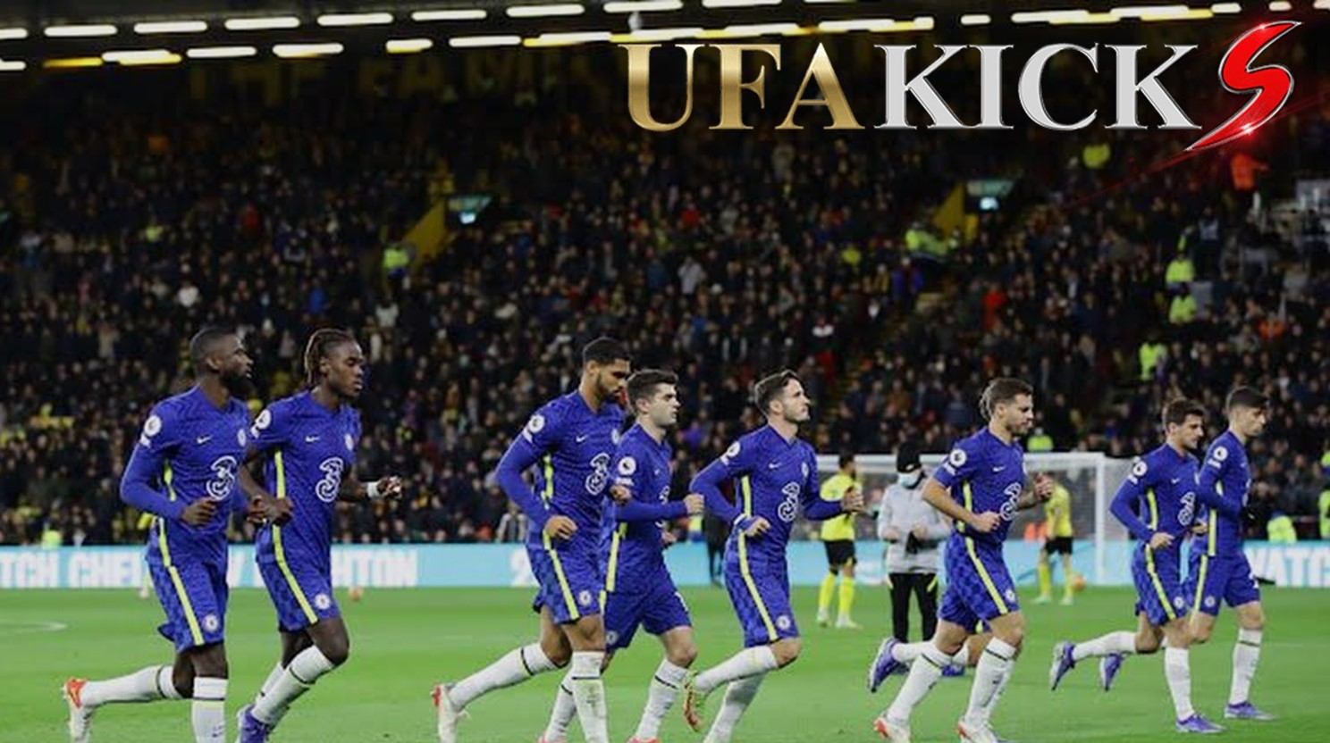 เมาท์ เผยคำพูดเปลี่ยนเกมของ ทูเคิล เก็บชัยเหนือ &ldquo;แตนอาละวาด&rdquo;