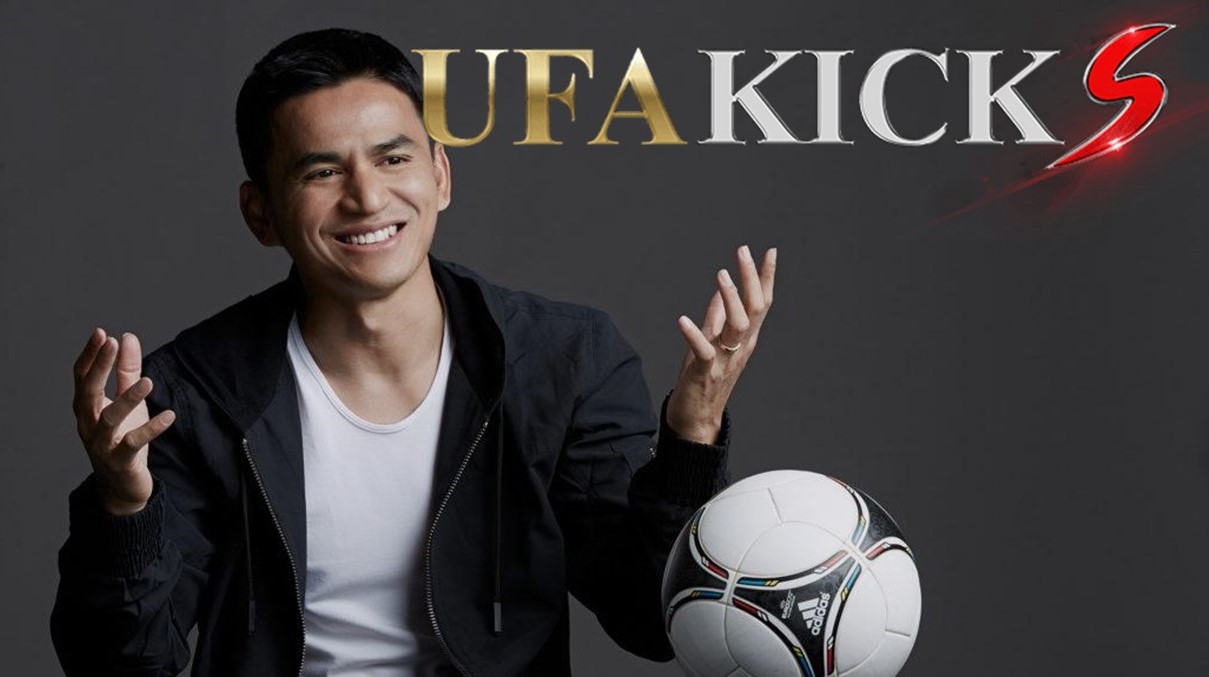 ซิโก้ เกียรติศักดิ์ เตรียมกลับเวียดนามและยังไม่สามารถดึง ผู้เล่นไปเล่นศึก วีลีก