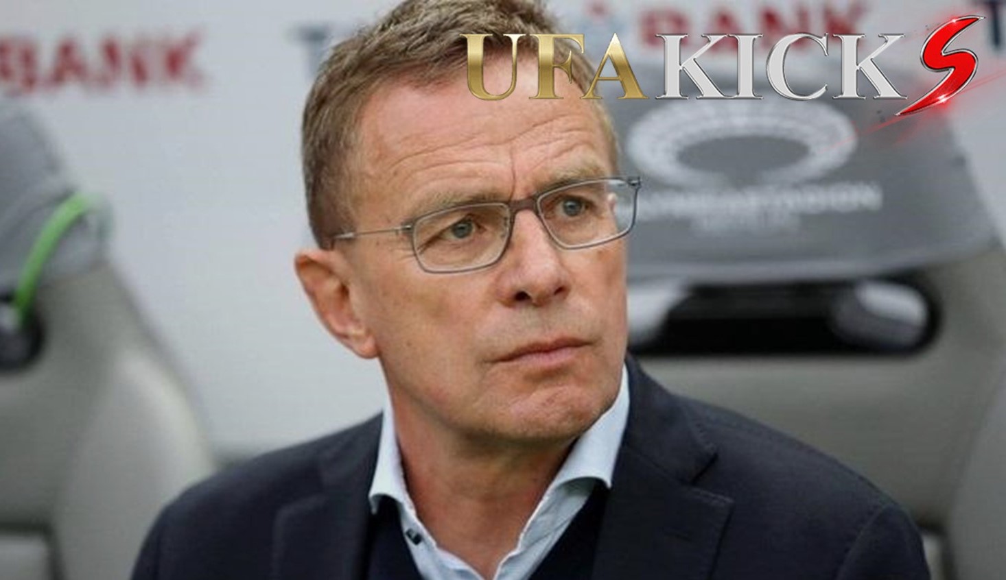 &ldquo;ผีแดง&rdquo; ลุ้น &ldquo;รังนิก&rdquo; ได้เวิร์กวีซ่าทันลงคุมทีมเจอ &ldquo;พาเลซ&rdquo;