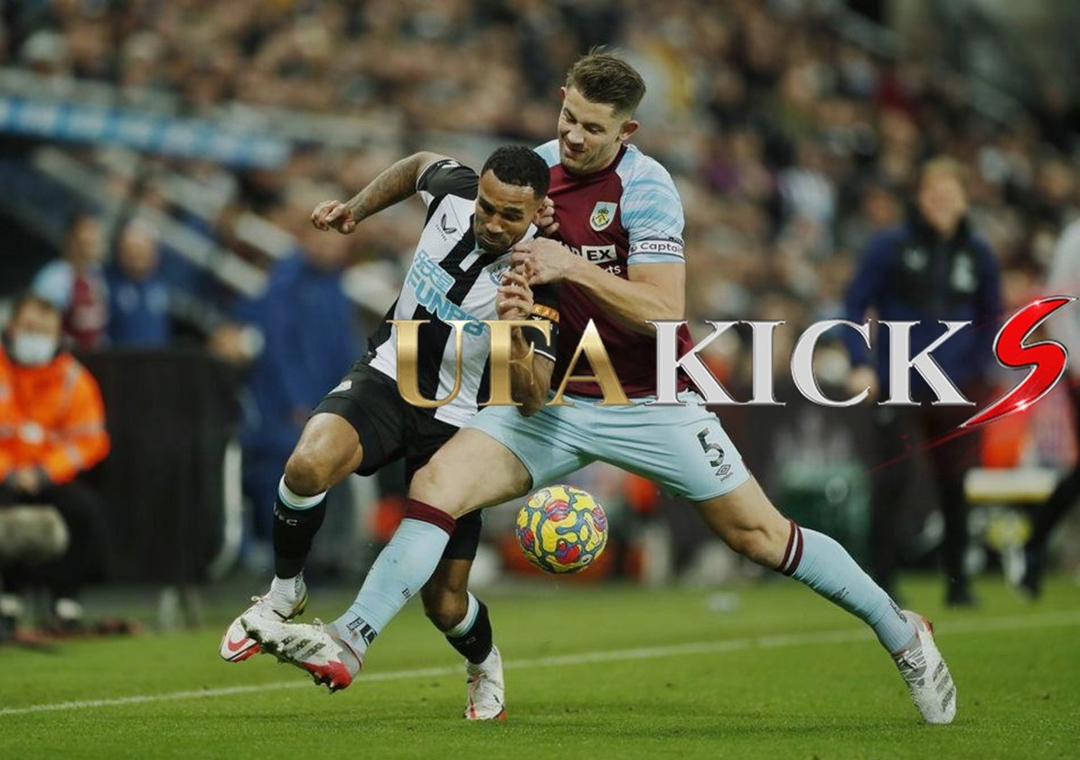 &ldquo;นิวคาสเซิล&rdquo; หาชัยชนะนัดแรกเจอแล้ว หวังเป็นจุดเปลี่ยนของทีม