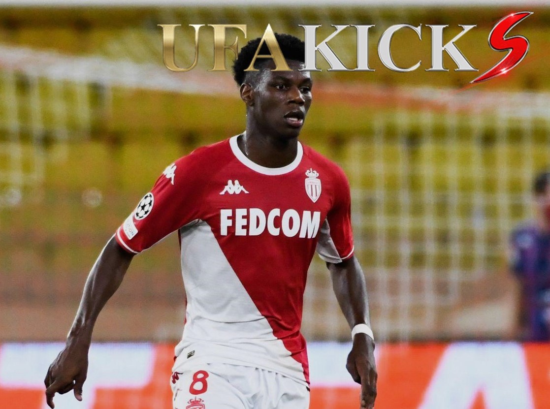 หมดคู่แข่ง &ldquo;ยูเว่&rdquo; ถอนตัวเปิดทาง เชลซี คุย ซูอาเมนี เต็มที่