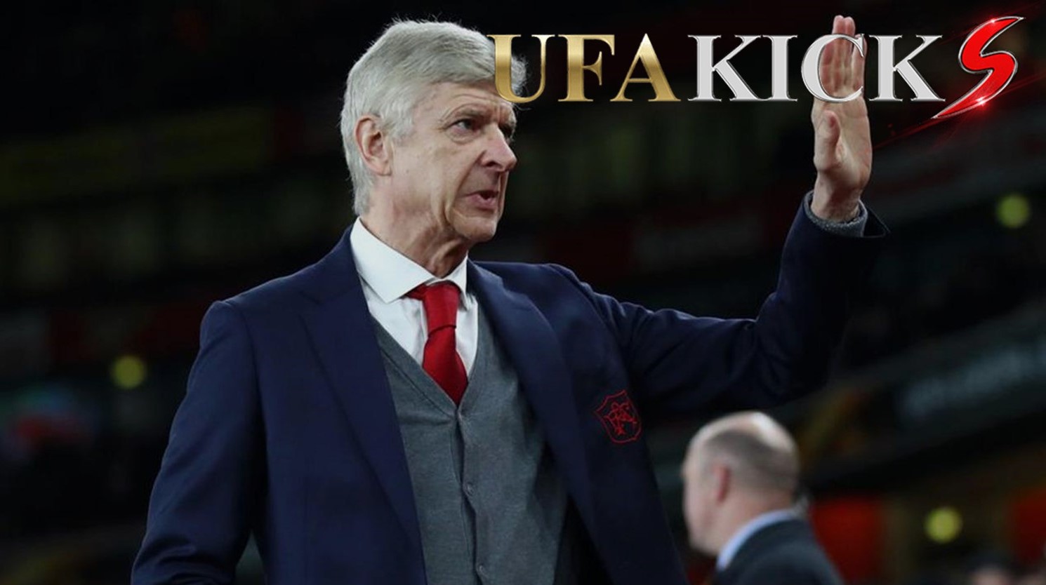 เวนเกอร์ เปิดใจยังคงไม่เคยลืมการพ่ายแพ้หยุดสถิติไร้พ่าย