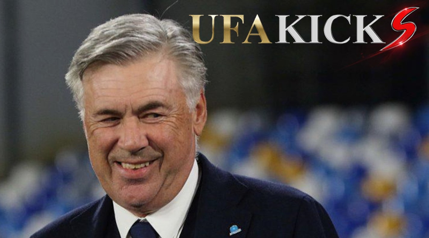 โค้ช &ldquo;ราชัน&rdquo; แอบแง้มสโมสรมีแผนใหญ่ในเดือน กรกฎาคม ปีหน้า