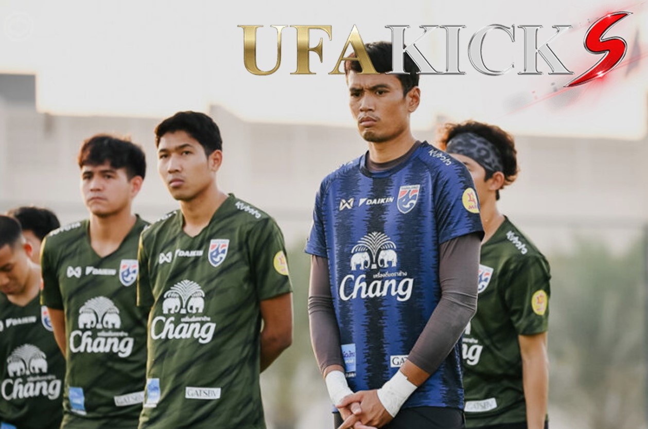 ศิวรักษ์ เผยต้องการเป็นแชมป์อาเซียนเท่านั้น