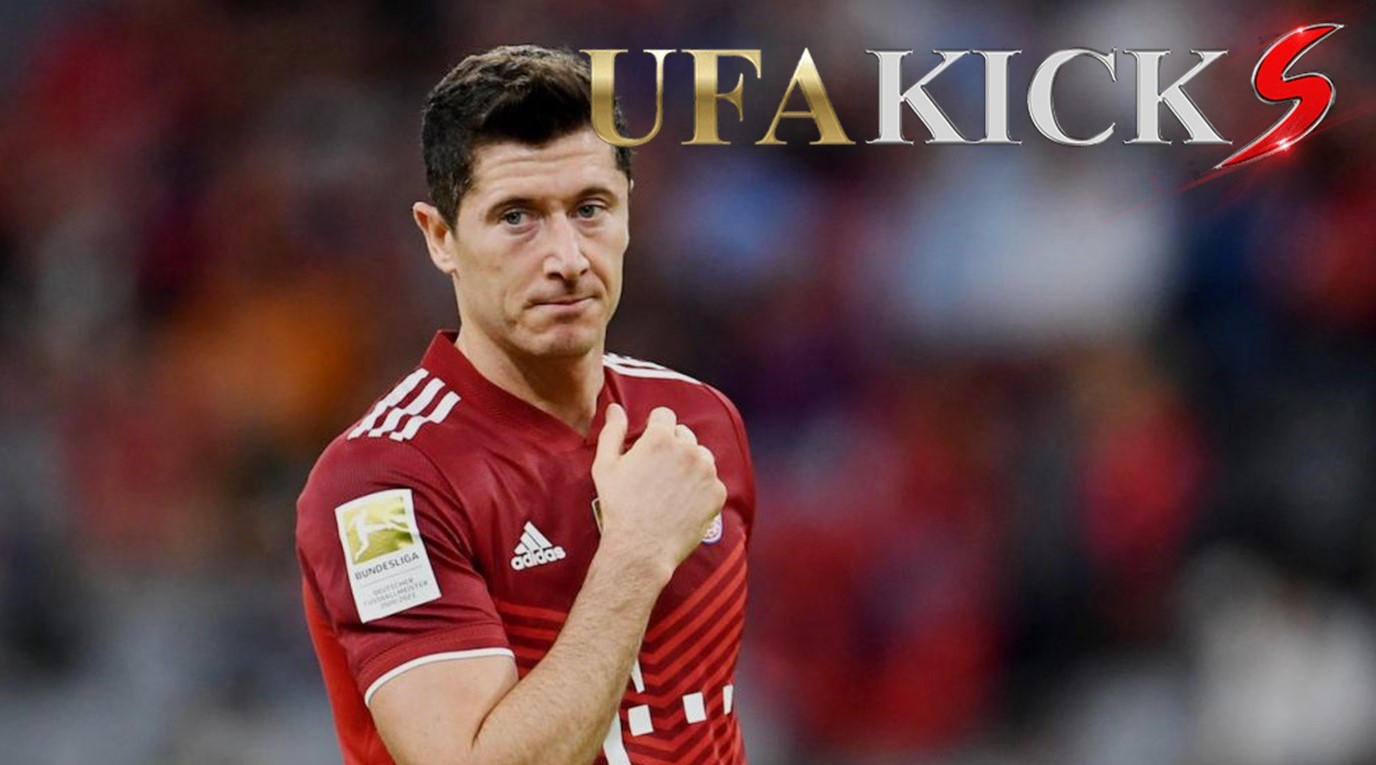 โอกาสเป็นไปได้สูงซัมเมอร์หน้า &ldquo;เลอวาน&rdquo; ย้ายสวม &ldquo;ชุดขาว&rdquo;