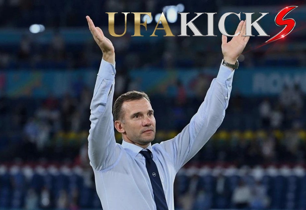 &ldquo;เชฟเชงโก&rdquo; เผยตัดอารมณ์ส่วนตัว พร้อมพา &ldquo;เจนัว&rdquo; ชนทีมเก่า &ldquo;มิลาน&rdquo;